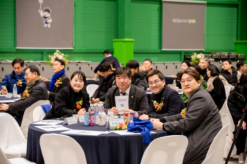 2026. 2. 8. 풍양배드민턴클럽 개관식_15