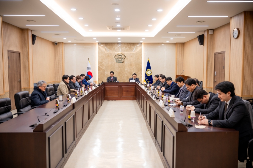 2026. 2. 10. 남양주기독교총연합회 간담회_0