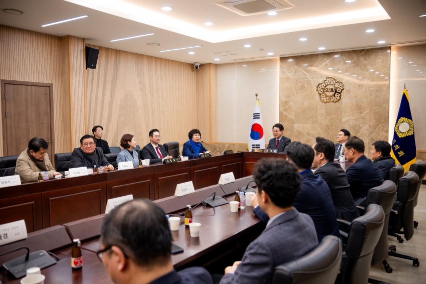 2026. 2. 10. 남양주기독교총연합회 간담회_5