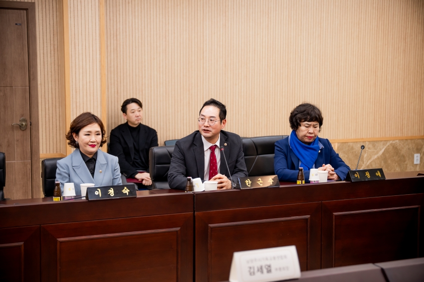 2026. 2. 10. 남양주기독교총연합회 간담회_8