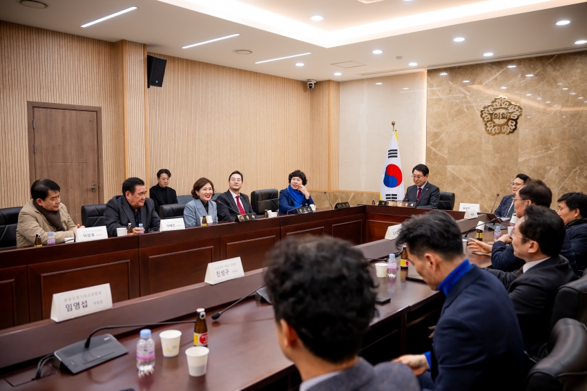 2026. 2. 10. 남양주기독교총연합회 간담회_10