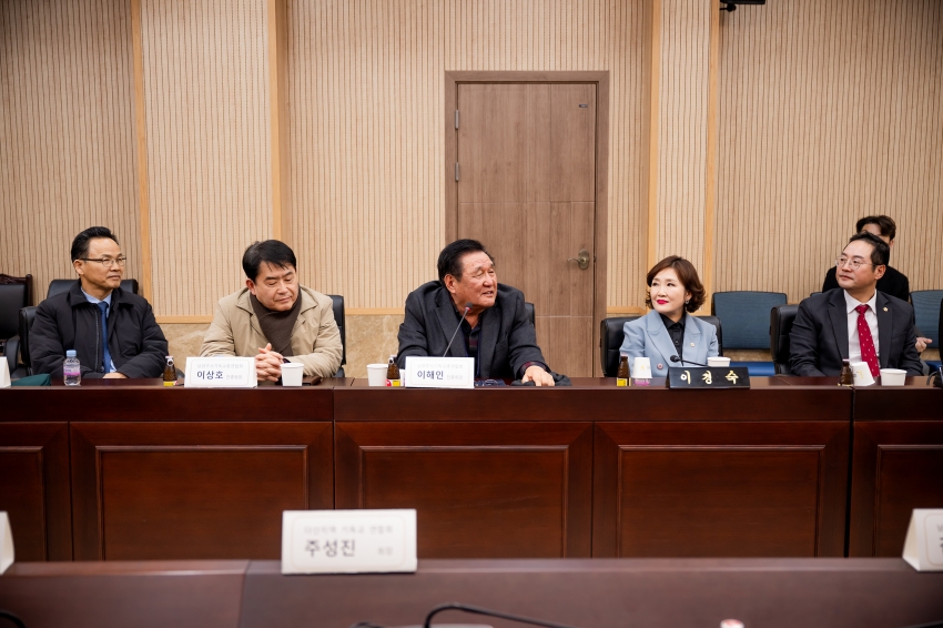 2026. 2. 10. 남양주기독교총연합회 간담회_12