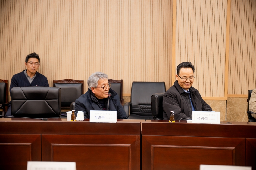 2026. 2. 10. 남양주기독교총연합회 간담회_15