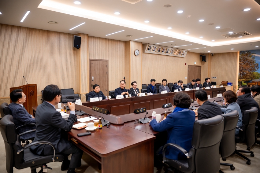 2026. 2. 10. 남양주기독교총연합회 간담회_19