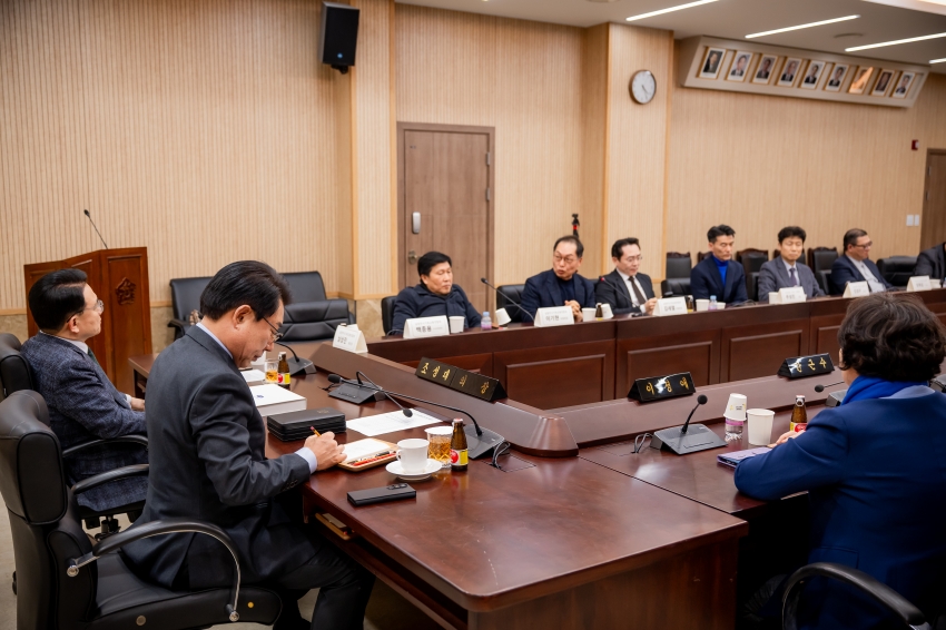 2026. 2. 10. 남양주기독교총연합회 간담회_20