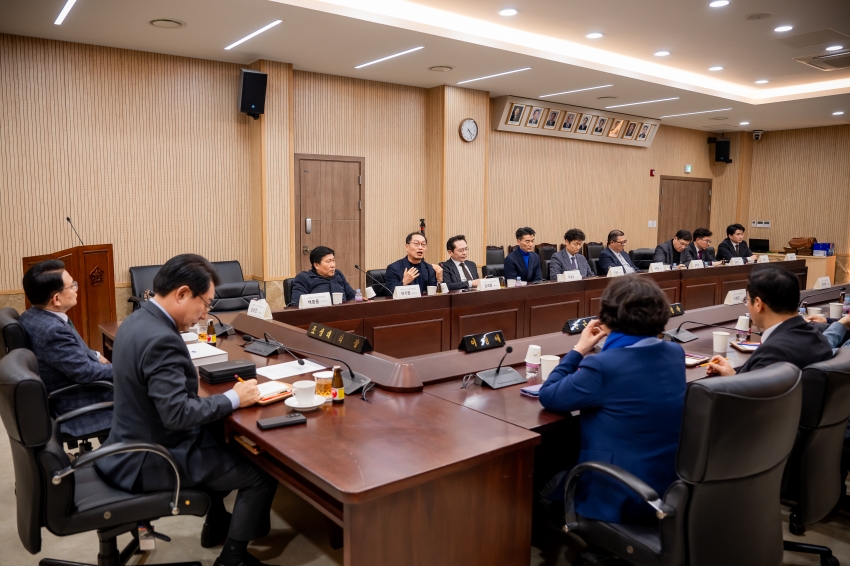 2026. 2. 10. 남양주기독교총연합회 간담회_21