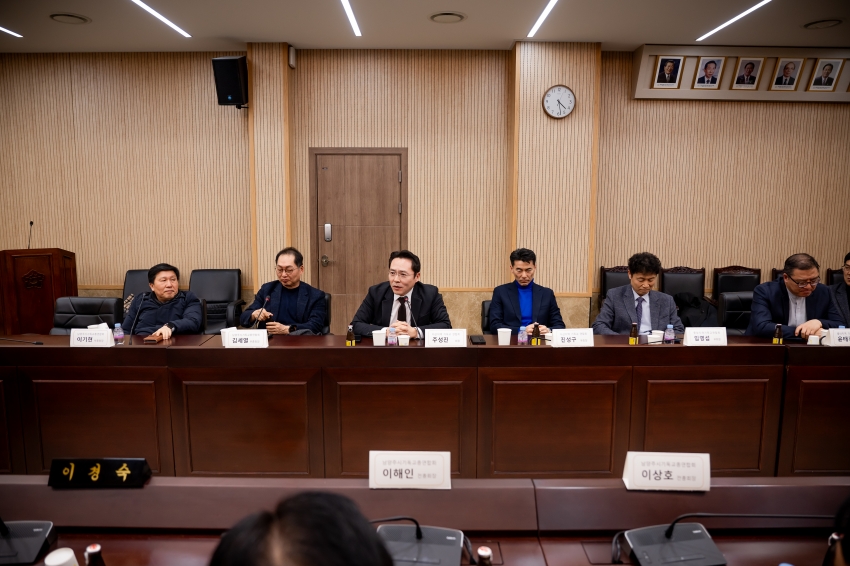 2026. 2. 10. 남양주기독교총연합회 간담회_23