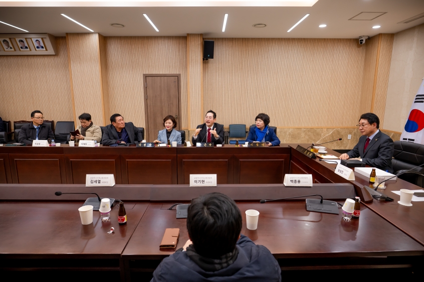 2026. 2. 10. 남양주기독교총연합회 간담회_34