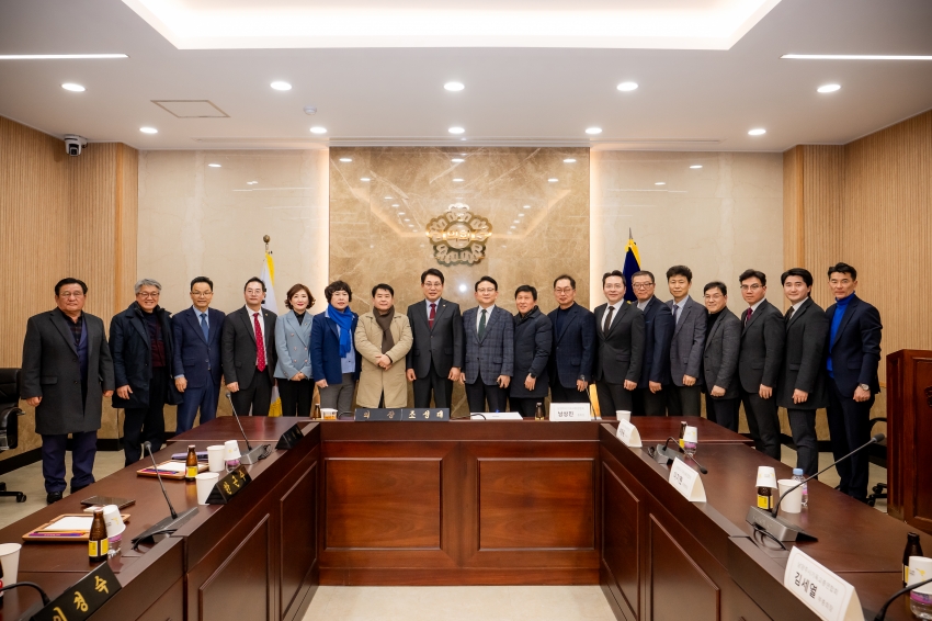 2026. 2. 10. 남양주기독교총연합회 간담회_37