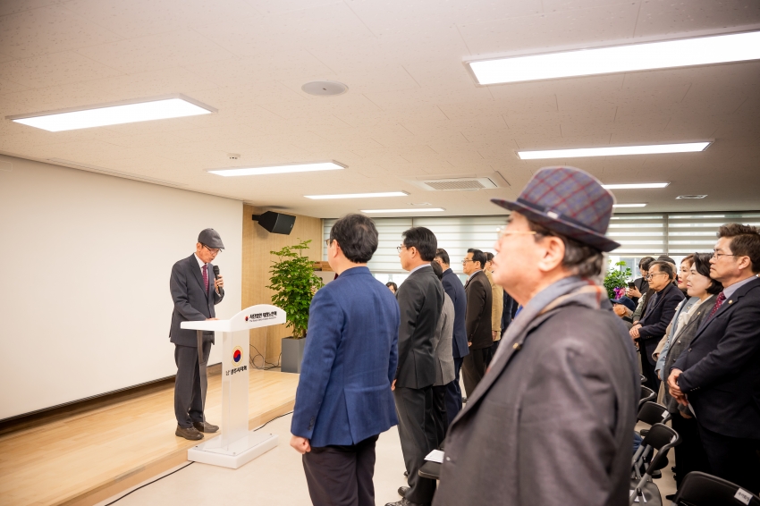 2026. 2. 10. 대한노인회 남양주시지회 이전 개관식_23