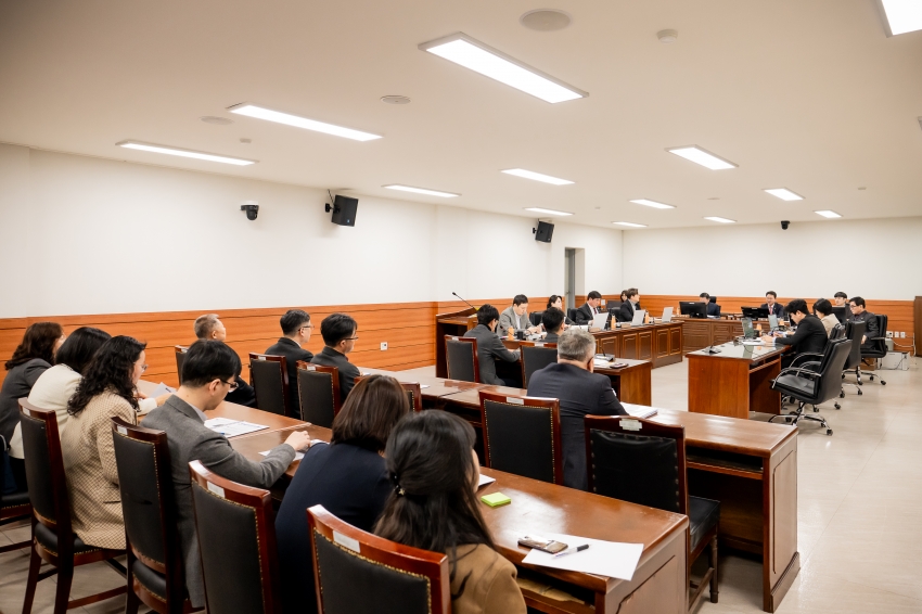 2026. 2. 4.~9. 제317회 남양주시의회 임시회 도시교통위원회 [1~4차]_4