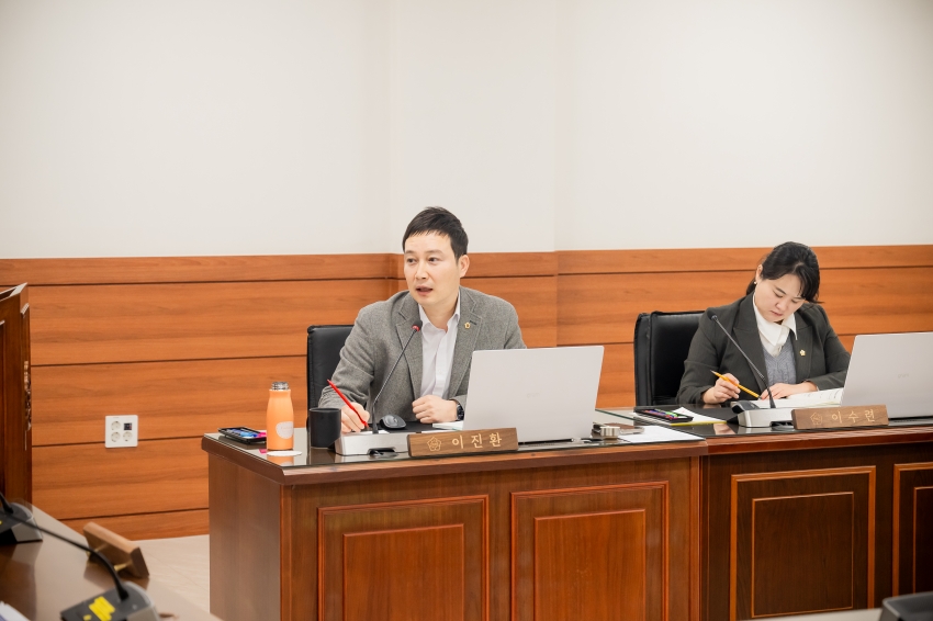 2026. 2. 4.~9. 제317회 남양주시의회 임시회 도시교통위원회 [1~4차]_10