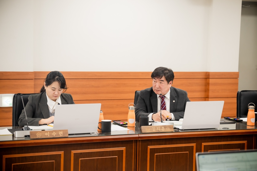 2026. 2. 4.~9. 제317회 남양주시의회 임시회 도시교통위원회 [1~4차]_11