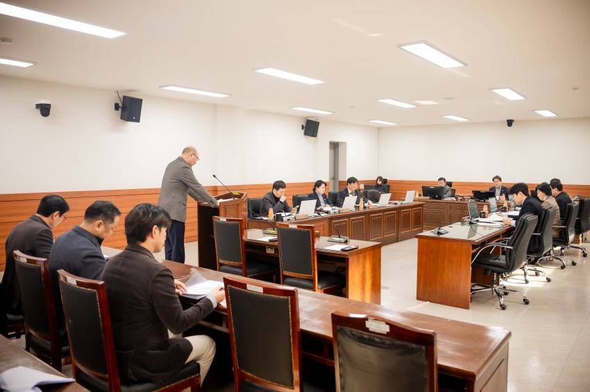 2026. 2. 4.~9. 제317회 남양주시의회 임시회 도시교통위원회 [1~4차]_18