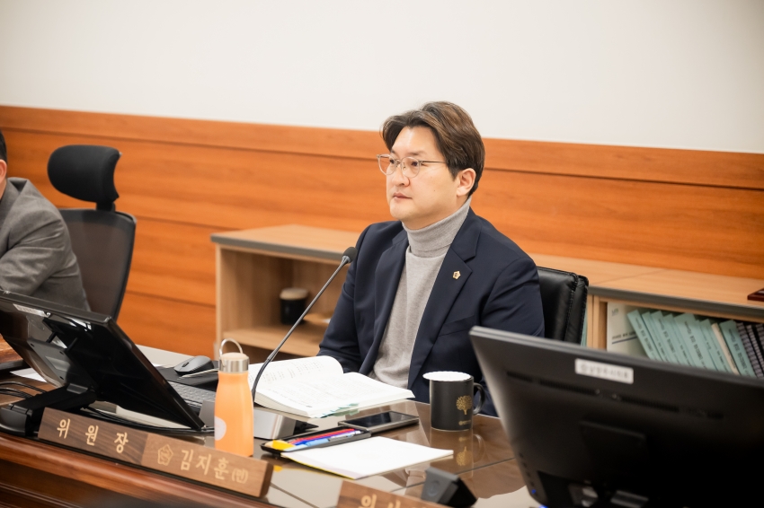 2026. 2. 4.~9. 제317회 남양주시의회 임시회 도시교통위원회 [1~4차]_19