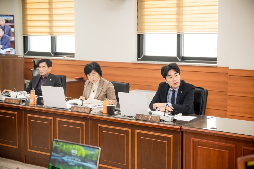 2026. 2. 4.~9. 제317회 남양주시의회 임시회 도시교통위원회 [1~4차]_24