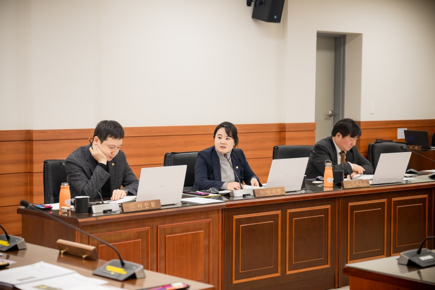 2026. 2. 4.~9. 제317회 남양주시의회 임시회 도시교통위원회 [1~4차]_25