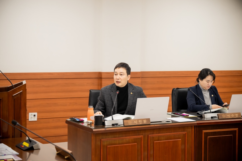 2026. 2. 4.~9. 제317회 남양주시의회 임시회 도시교통위원회 [1~4차]_26