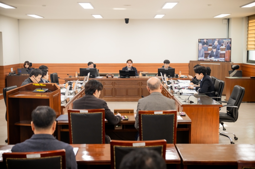 2026. 2. 4.~9. 제317회 남양주시의회 임시회 도시교통위원회 [1~4차]_28