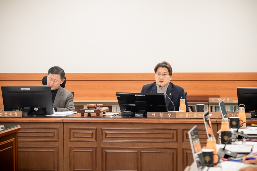 2026. 2. 4.~9. 제317회 남양주시의회 임시회 도시교통위원회 [1~4차]_31