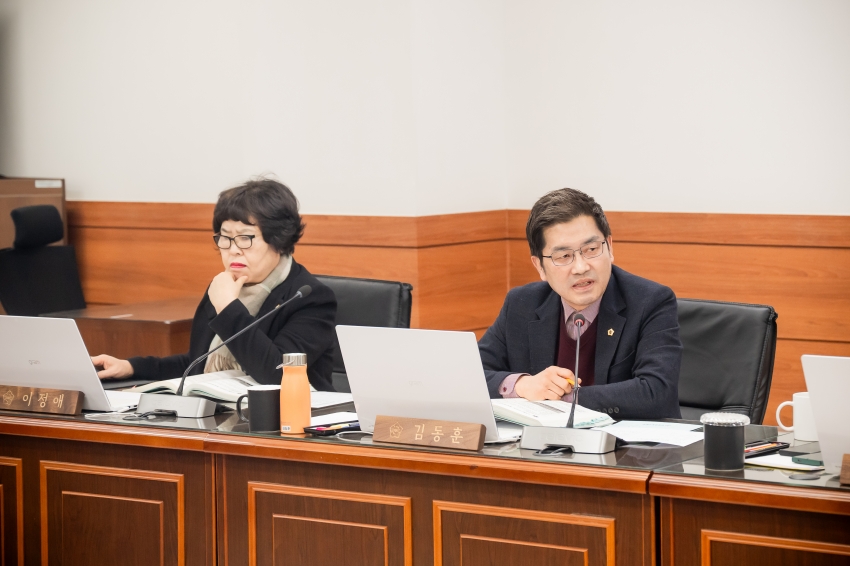 2026. 2. 4.~9. 제317회 남양주시의회 임시회 도시교통위원회 [1~4차]_34