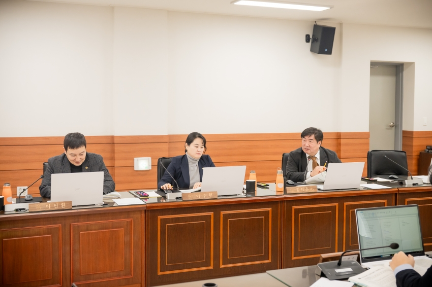 2026. 2. 4.~9. 제317회 남양주시의회 임시회 도시교통위원회 [1~4차]_38