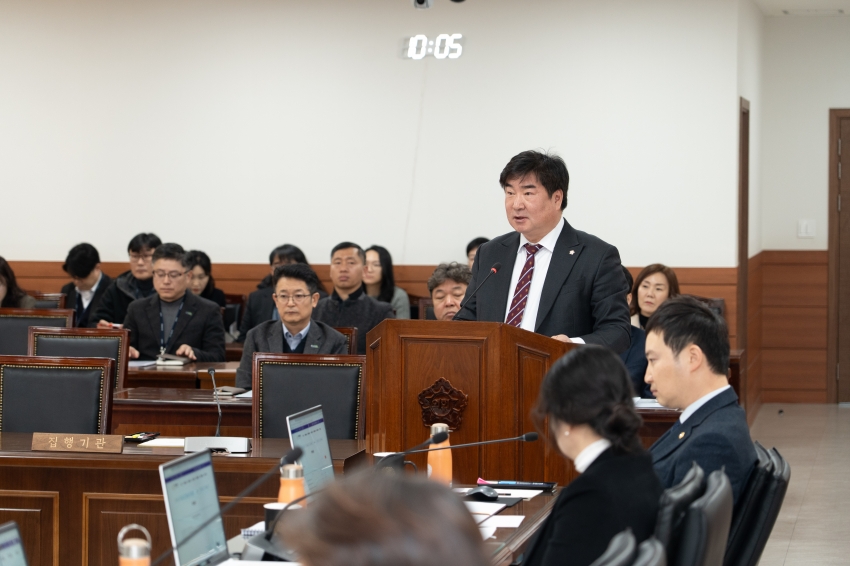 2026. 2. 4.~9. 제317회 남양주시의회 임시회 도시교통위원회 [1~4차]_39