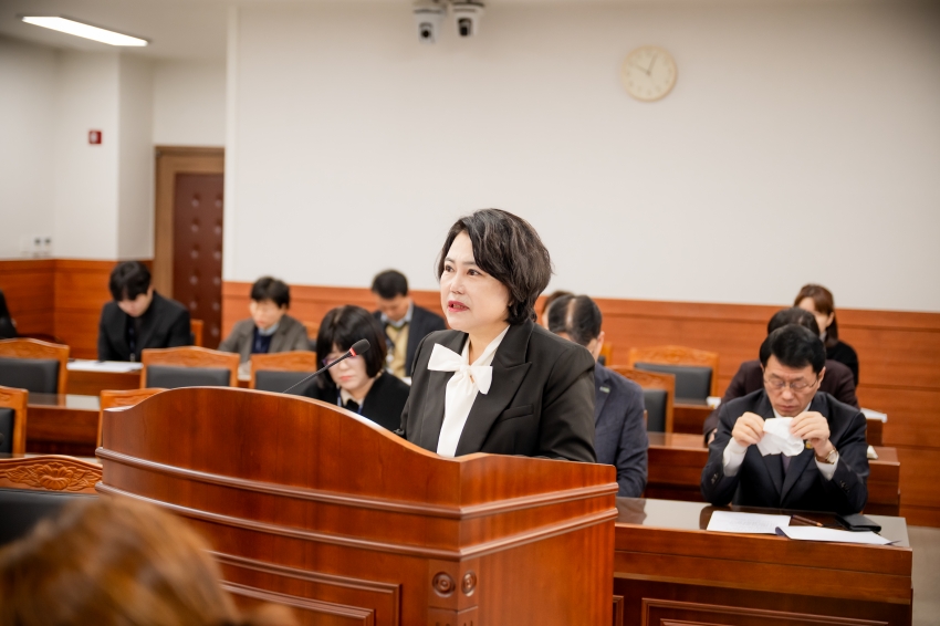 2026. 2. 4.~9. 제317회 남양주시의회 임시회 복지환경위원회 [1~4차]_14