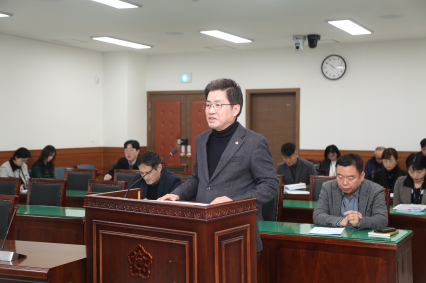 2026. 2. 4.~9. 제317회 남양주시의회 임시회 자치행정위원회 [1~4차]_26