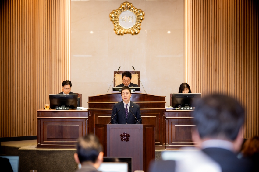 2026. 2. 10. 제317회 남양주시의회 임시회 제2차 본회의_9