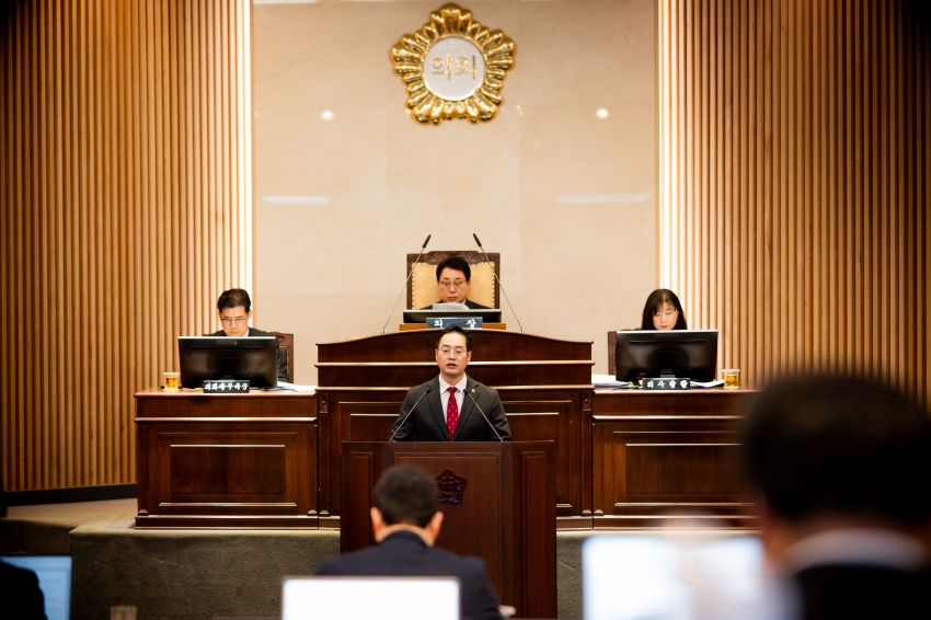 2026. 2. 10. 제317회 남양주시의회 임시회 제2차 본회의_15