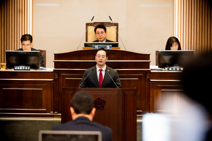 2026. 2. 10. 제317회 남양주시의회 임시회 제2차 본회의_16