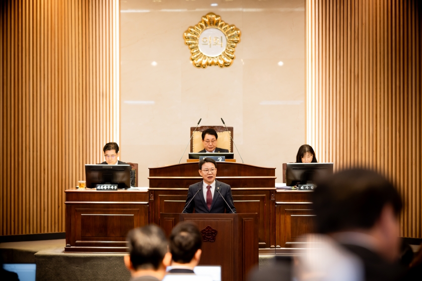 2026. 2. 10. 제317회 남양주시의회 임시회 제2차 본회의_24