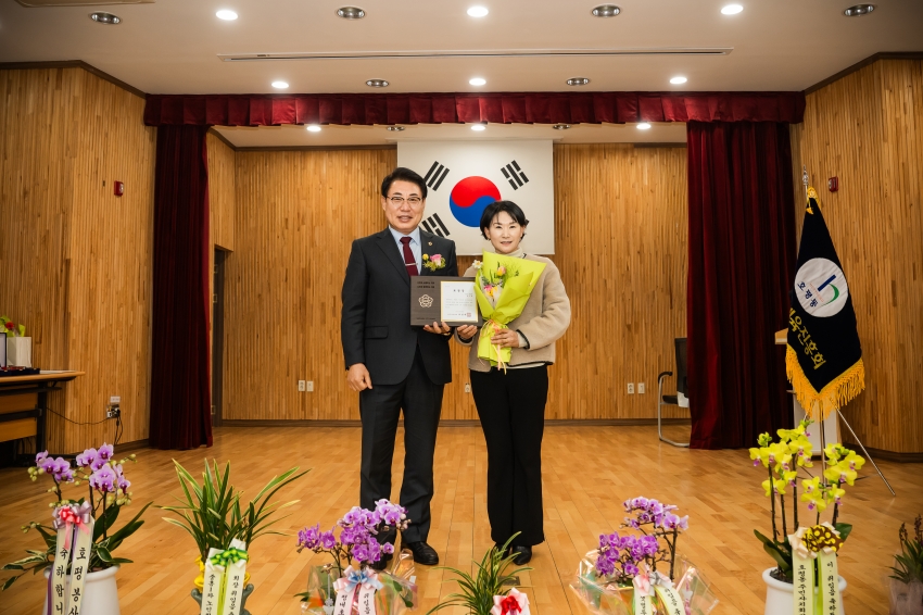 2026. 2. 25. 호평동 체육회장 이취임식_0