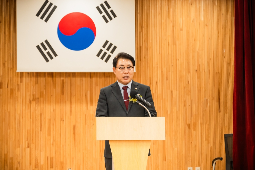 2026. 2. 25. 호평동 체육회장 이취임식_6