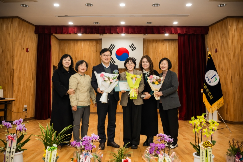 2026. 2. 25. 호평동 체육회장 이취임식_10