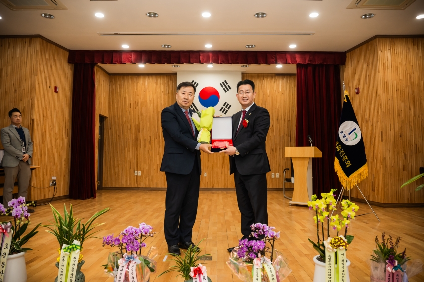 2026. 2. 25. 호평동 체육회장 이취임식_11