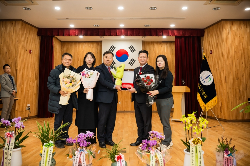 2026. 2. 25. 호평동 체육회장 이취임식_12