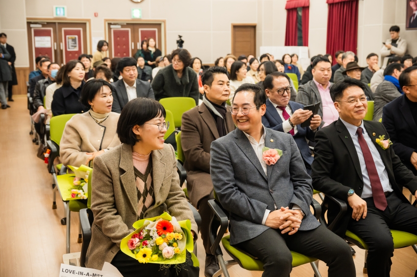 2026. 2. 25. 호평동 체육회장 이취임식_13