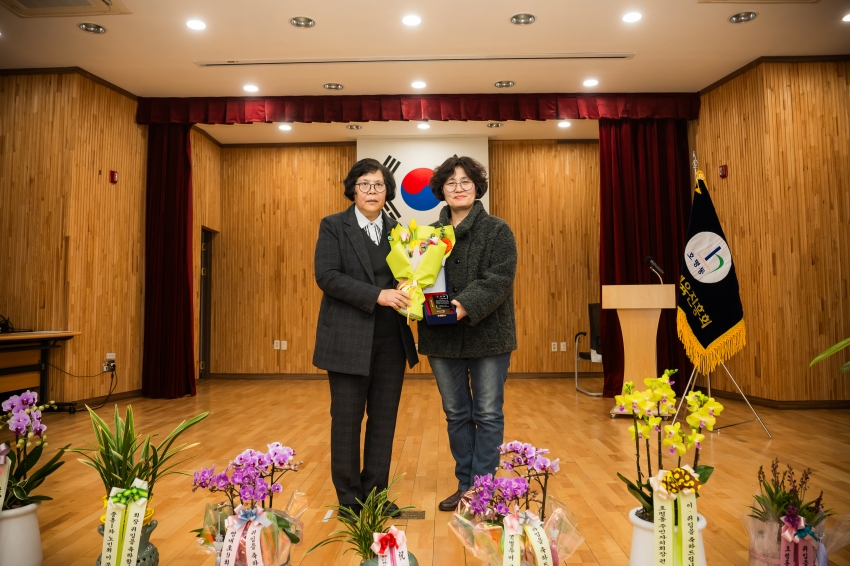 2026. 2. 25. 호평동 체육회장 이취임식_19