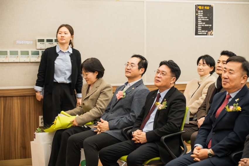 2026. 2. 25. 호평동 체육회장 이취임식_22