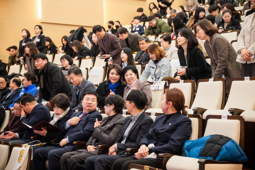 2026. 2. 24. 제16회 사회복지사대회_4