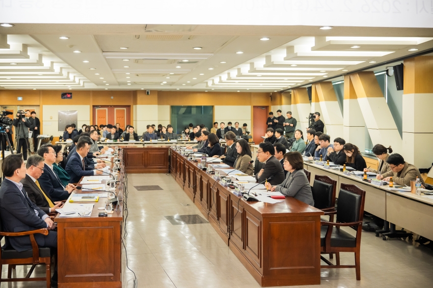 2026. 2. 24. 제20차 특별대책지역 수질보전정책협의회_18