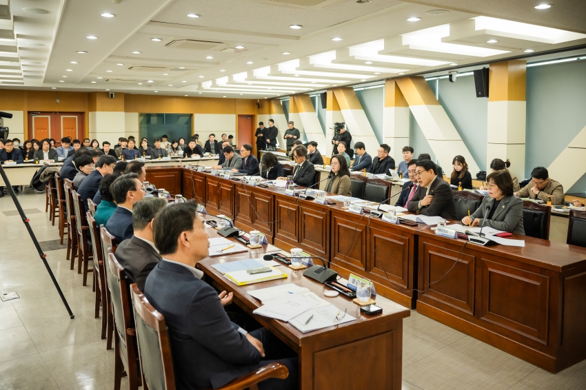 2026. 2. 24. 제20차 특별대책지역 수질보전정책협의회_20