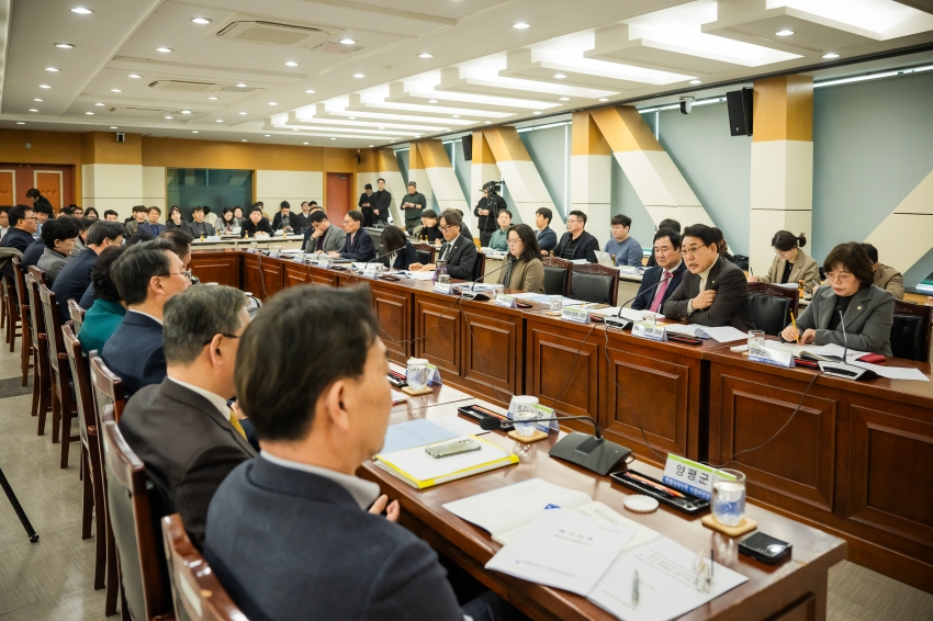 .strip_tags(2026. 2. 24. 제20차 특별대책지역 수질보전정책협의회)._