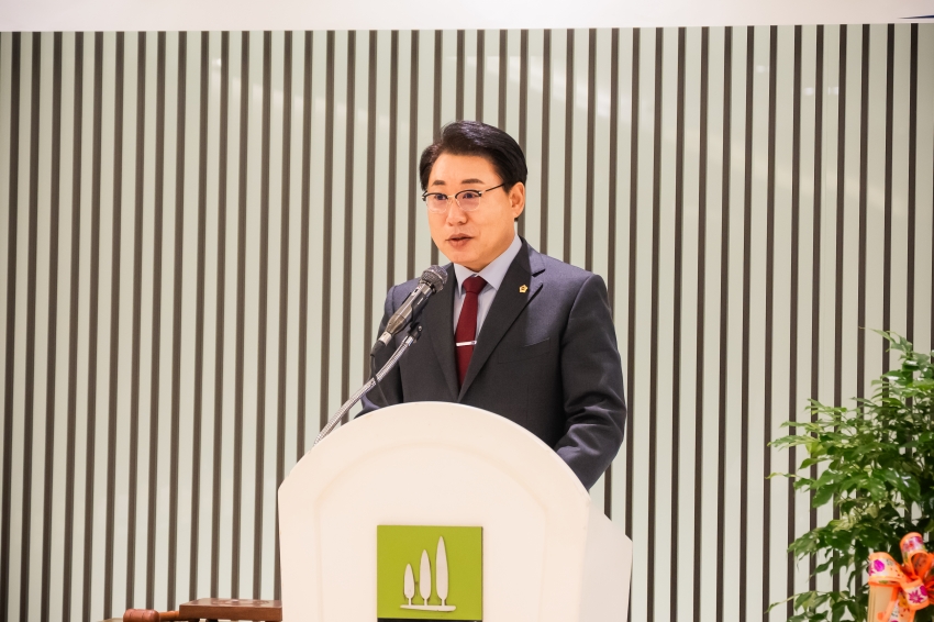 2026. 2. 25. 경기북부재활용사업협동조합 제17차 정기총회_3