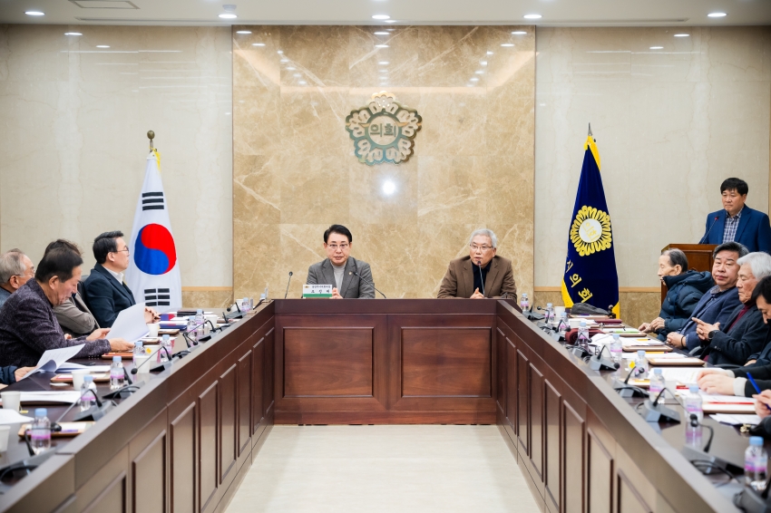 2026. 2. 26. 의정회_1