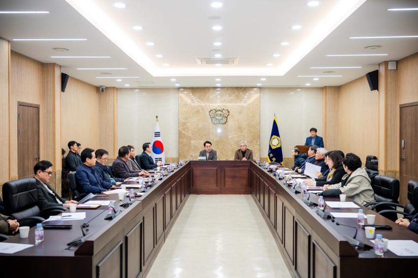 2026. 2. 26. 의정회_2