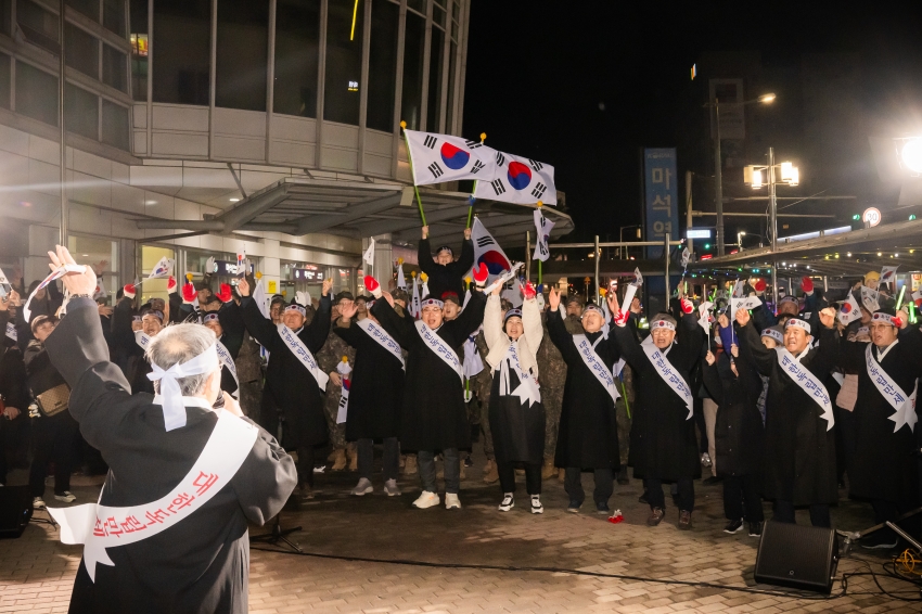 2026. 2. 27. 제107주년 남양주 3.1독립만세운동 기념행사_3