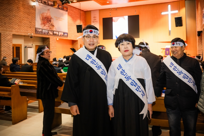 2026. 2. 27. 제107주년 남양주 3.1독립만세운동 기념행사_22